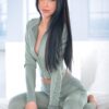 salon prestige girls angela hg6 -t Salon Prestige
