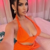 soho escort girls Nabilla3 -t Salon Prestige