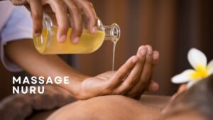 1 -t Salon Prestige X Geneva