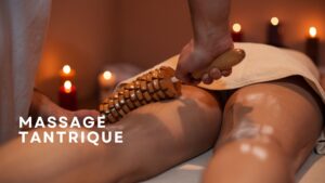 2 -t Salon Prestige X Geneva