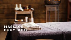 xoxo girls massages 2 1 -t Salon Prestige X Geneva