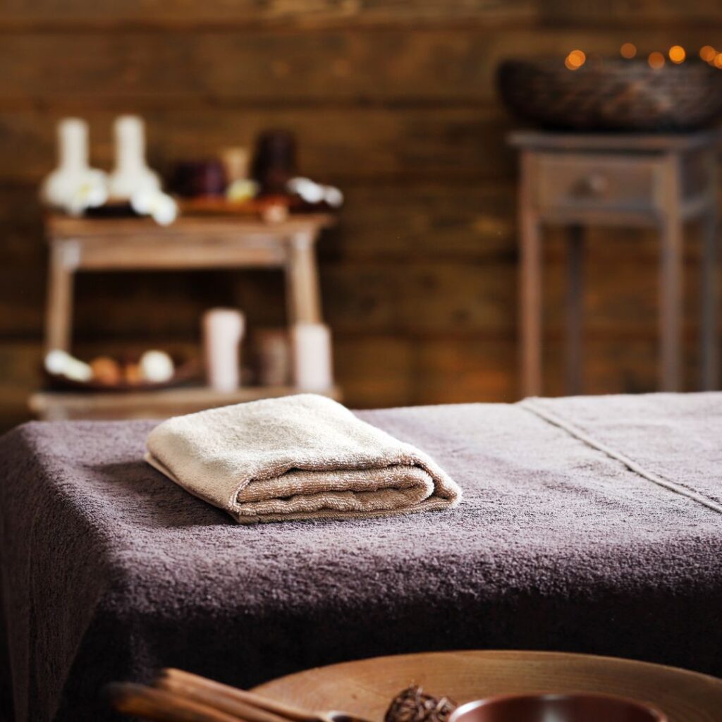 xoxo girls massages 5 -t Salon Prestige X Geneva