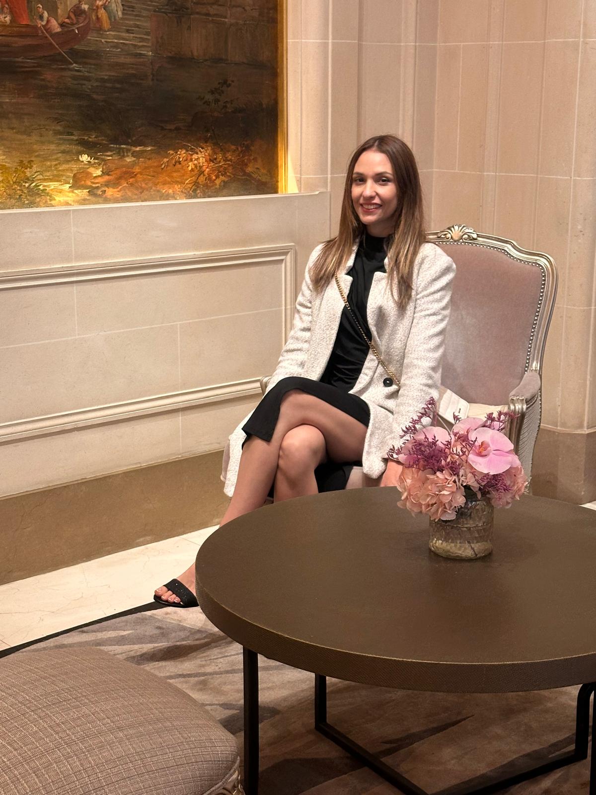 VALENTINA 7 VALENTINA – Image 7