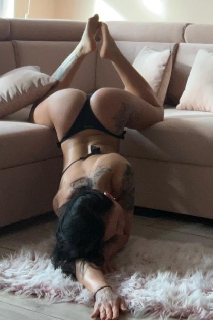 OLIWIA