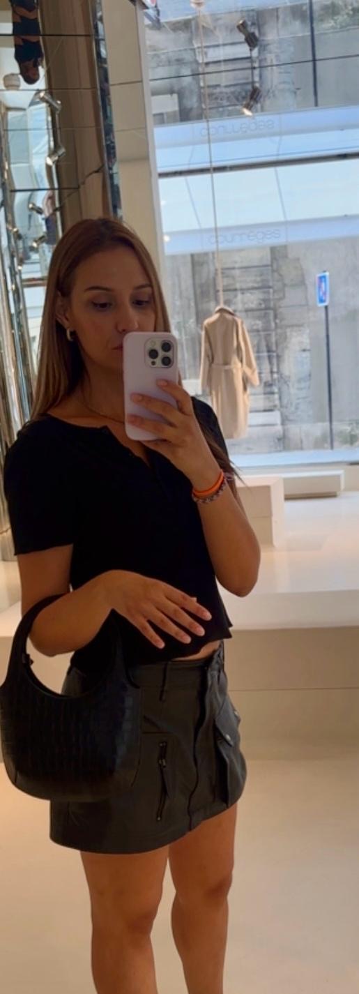 VALENTINA 8 VALENTINA – Image 8