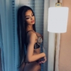 salon prestige girls Linett 7 -t Salon Prestige