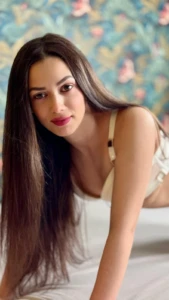 Rubina Photos avec retouche1 -t Salon Prestige X Geneva