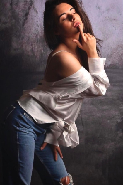 LORENA