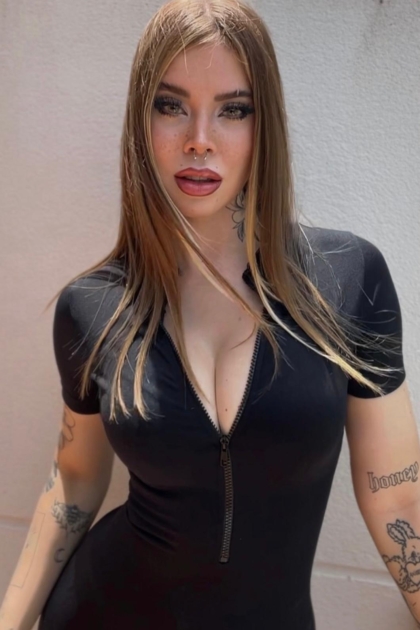 NICOL