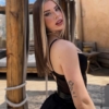 salon prestige girls NicolNewBlonde 4 -t Salon Prestige