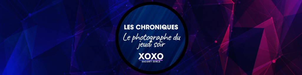 chroniques1 -t Salon Prestige X Geneva