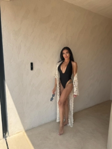 xoxo girls ValeriaV1 Newww9 -t Salon Prestige X Geneva