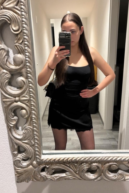 JANA