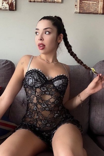 LINA