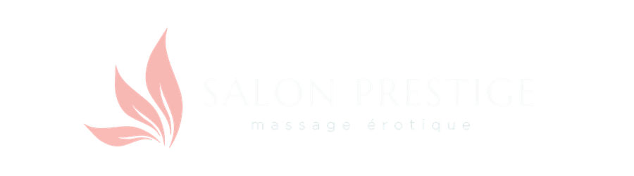 Salon Prestige