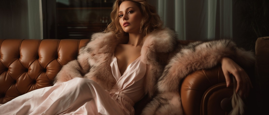 AdobeStock 621605873 scaled 1 -t Salon Prestige