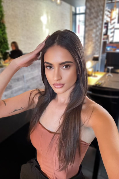JULIANA