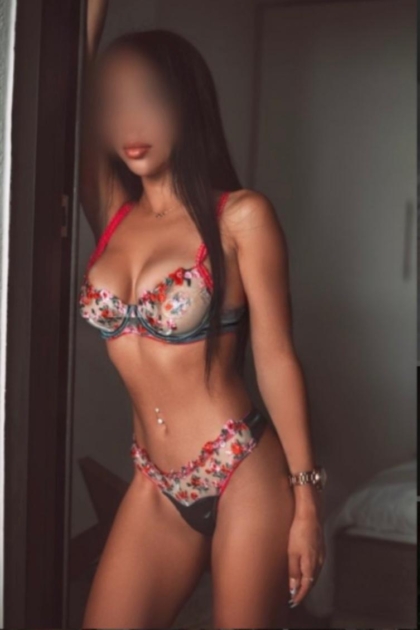 CARLA