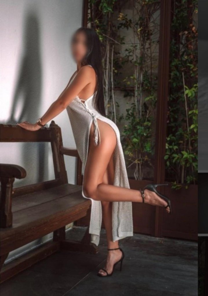 CARLA 6