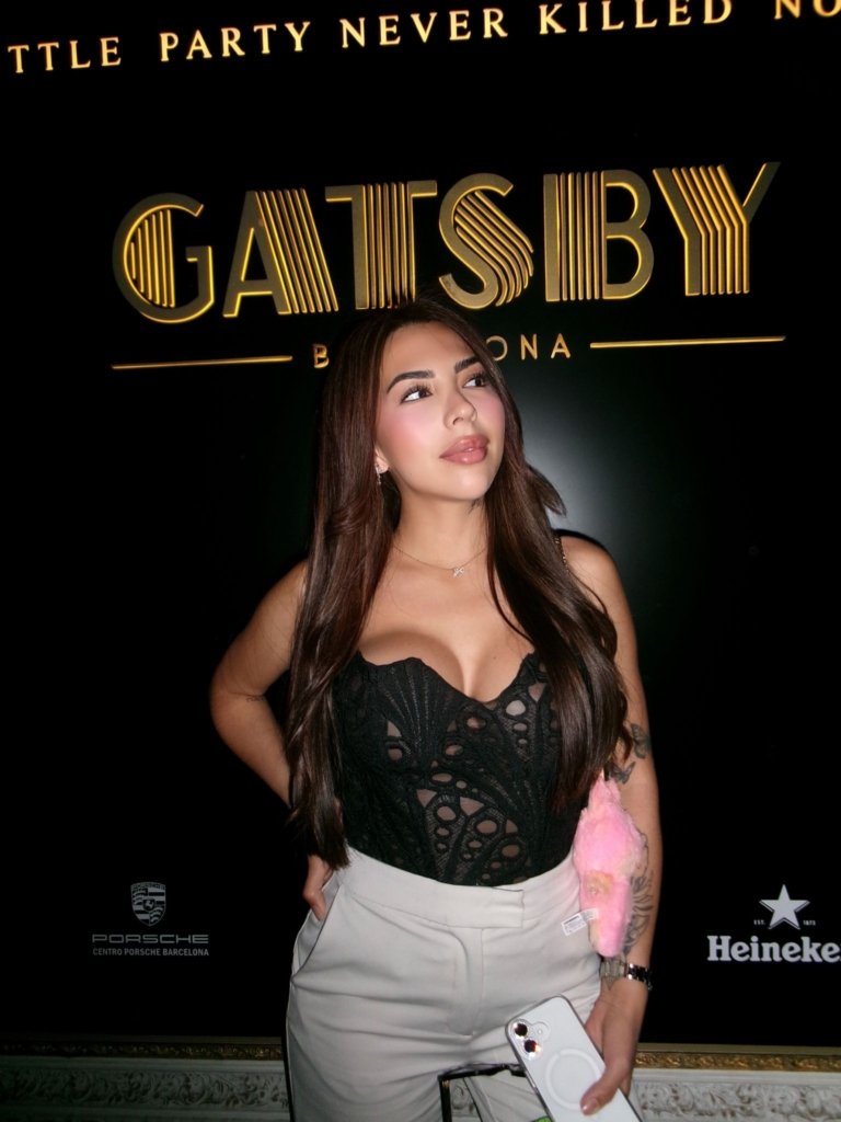 CARLA 10