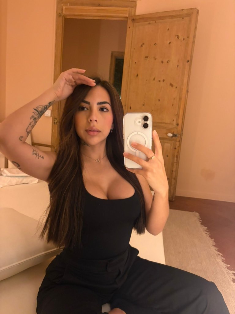 CARLA 12