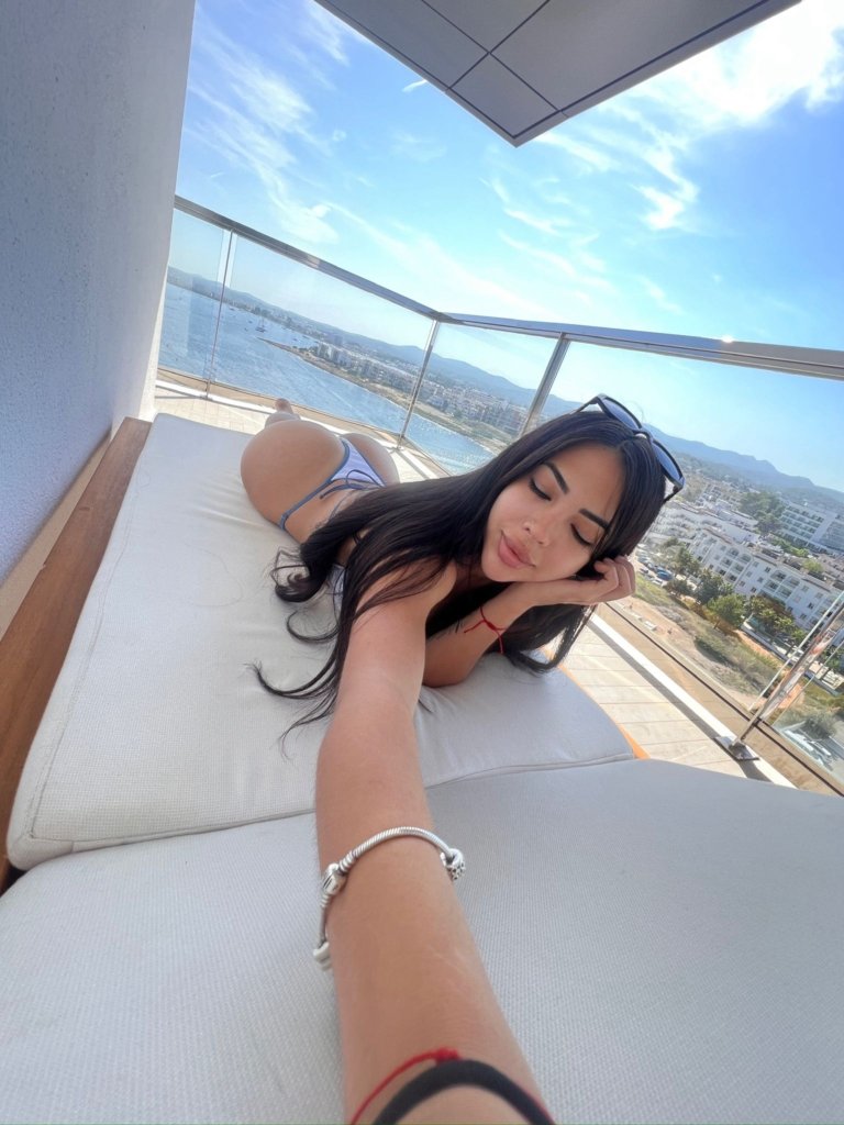 CARLA 14