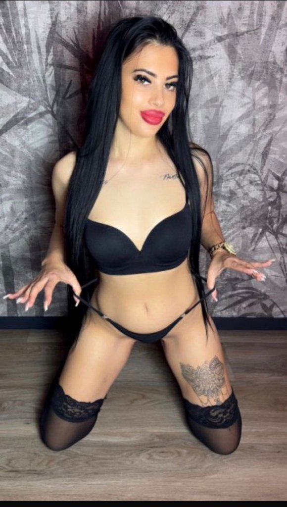 BELLA 6