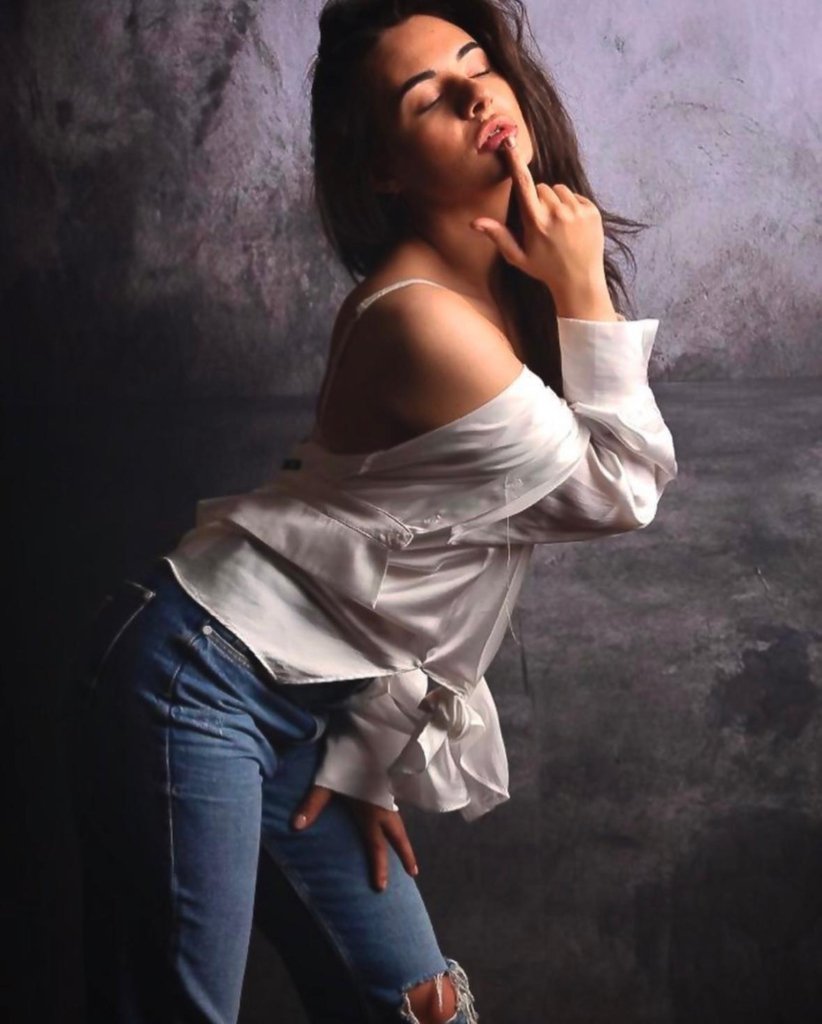 LORENA 5