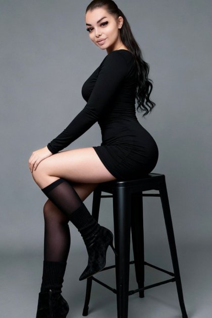 ARIANNA