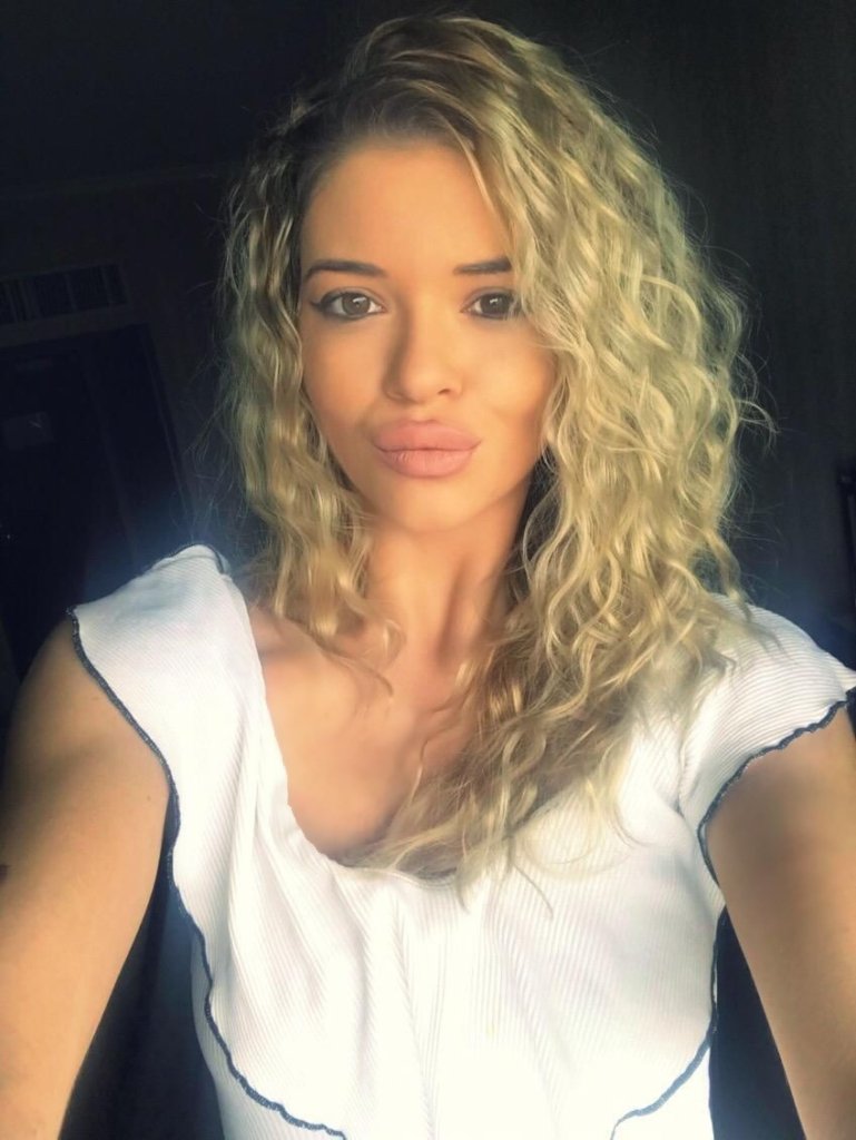EVA 13