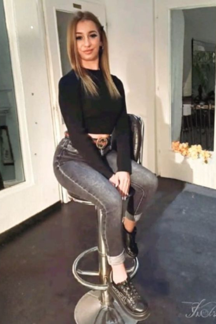 RAYSA