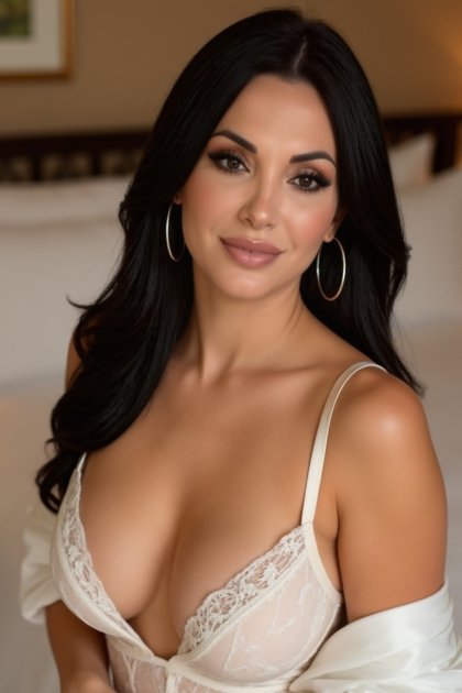 LOUBNA