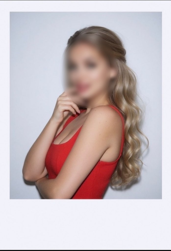 ARABELLA 3