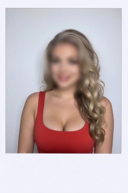 ARABELLA