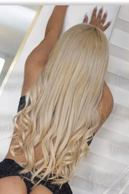 ASHLEY