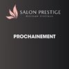 Salon pretige prochainement 4 -t Studio Prestige