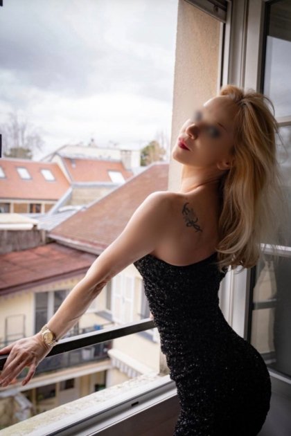 ANNA