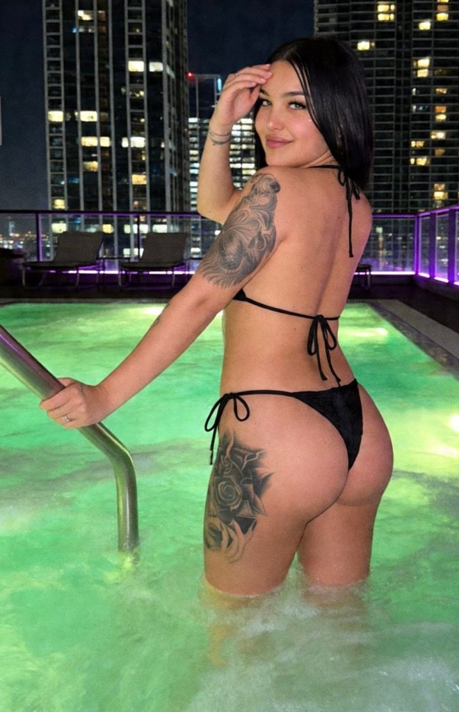 CRISTINA 1