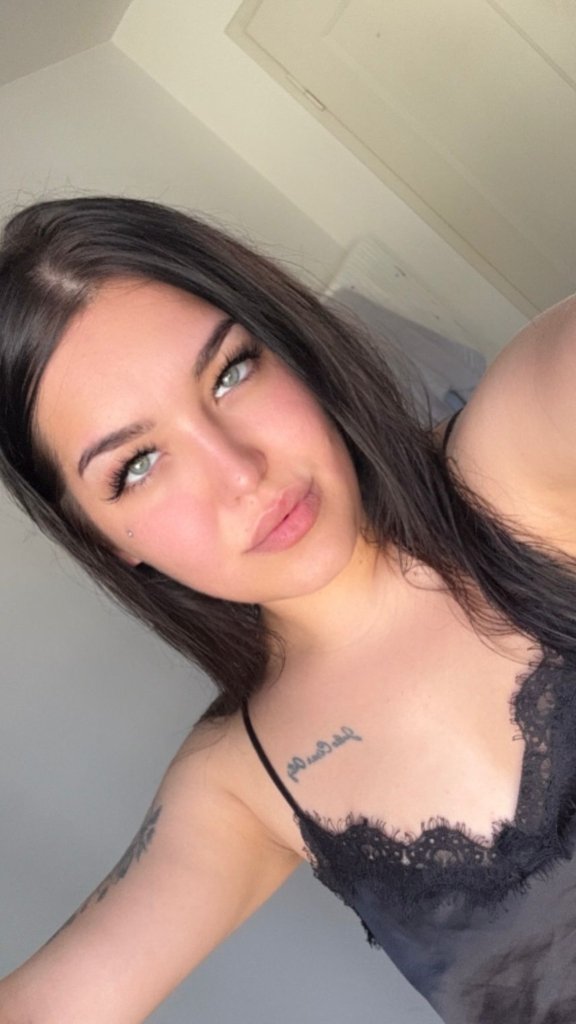 CRISTINA 6