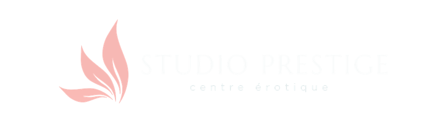 Studio Prestige