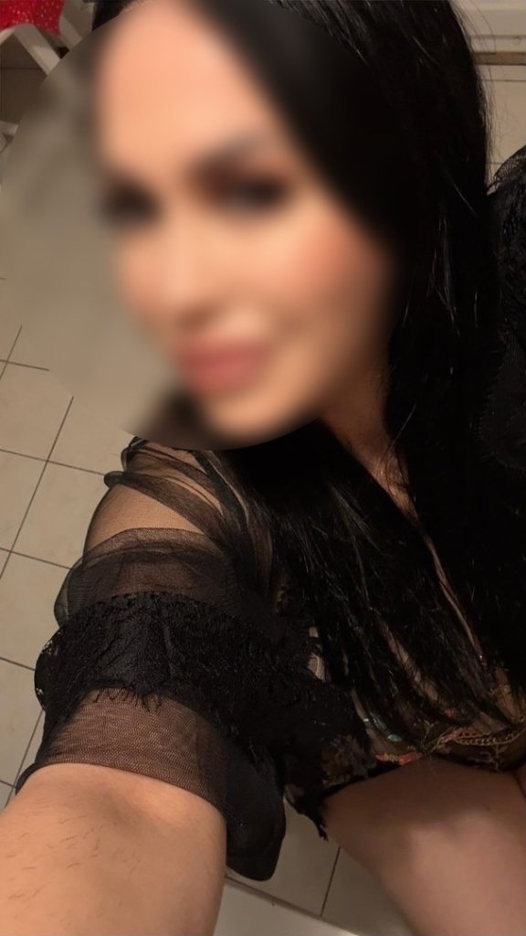 RUBI 8