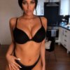 MARIANNA 11 6de7a676 2ae2 45b3 b000 48aaee21f6fd 1 -t Salon Prestige