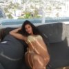 6df43fe9 6631 4191 af21 baab17648900 -t Salon Prestige