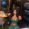 98e2abe2 ad02 49e5 ac91 76870f8e4f8a -t Prestige Lounge