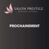 ZARA BELLA, 8 Salon pretige prochainement 10 -t Salon Prestige