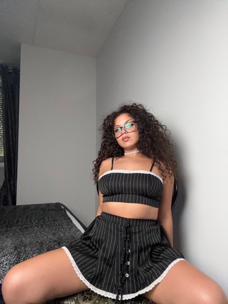 JADE 3