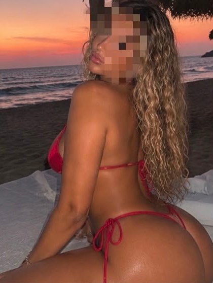 KENZA