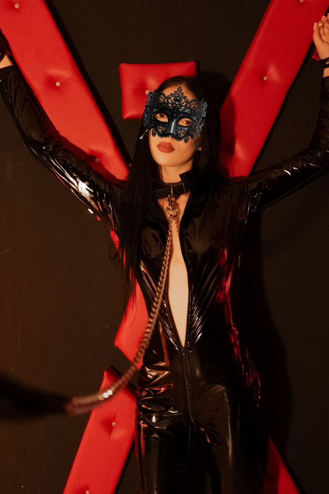 LILITH (BDSM) 4 LILITH (BDSM) – Image 4