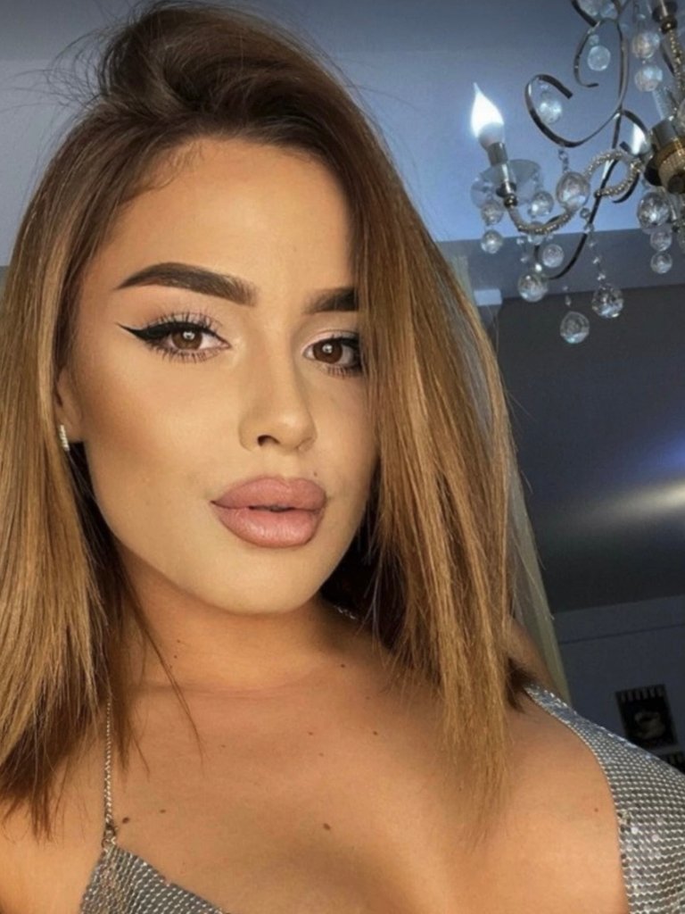ZAYNA 9