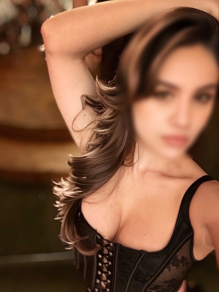 KIM 10